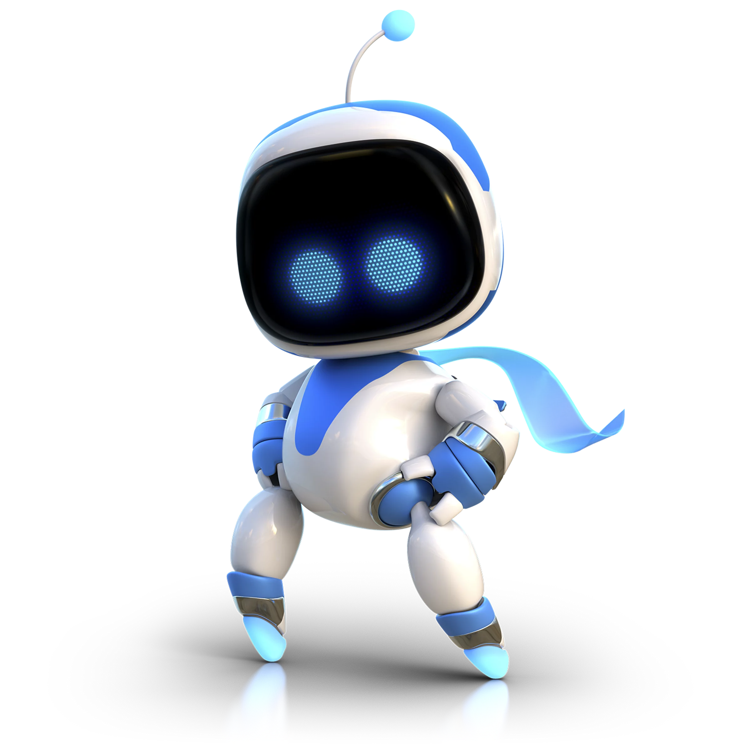 شخصیت دینا
